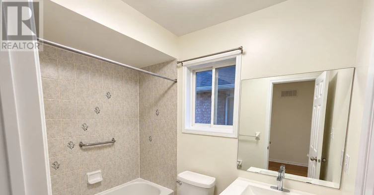1045 Corrie Street, Innisfil, ON, L9S 1T7 - 22