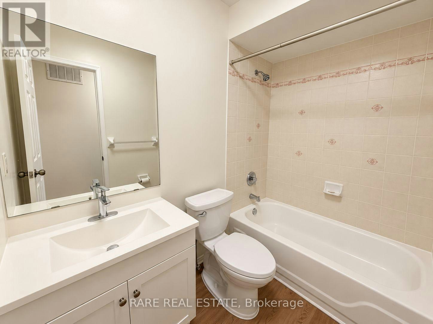 1045 Corrie Street, Innisfil, ON, L9S 1T7 - 25