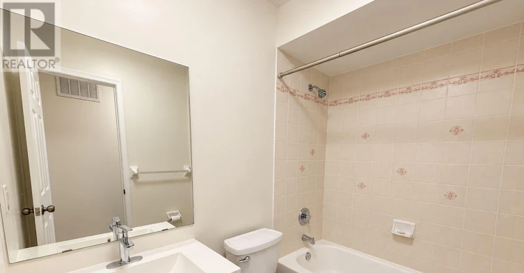 1045 Corrie Street, Innisfil, ON, L9S 1T7 - 25