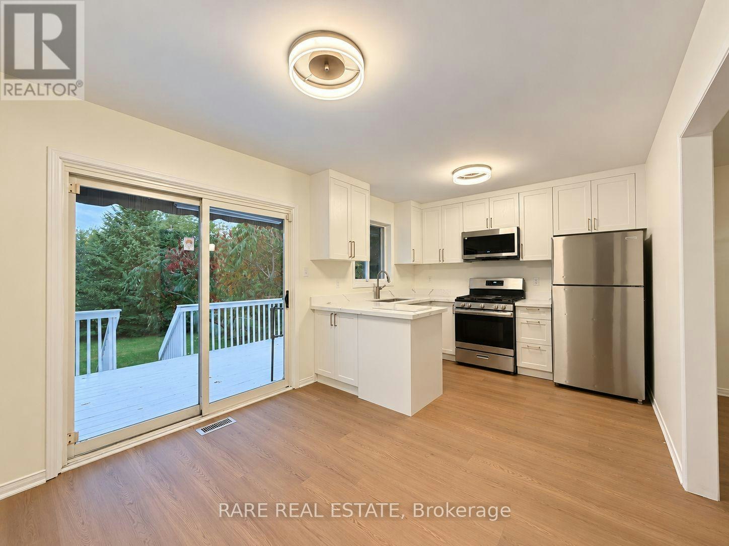 1045 Corrie Street, Innisfil, ON, L9S 1T7 - 20