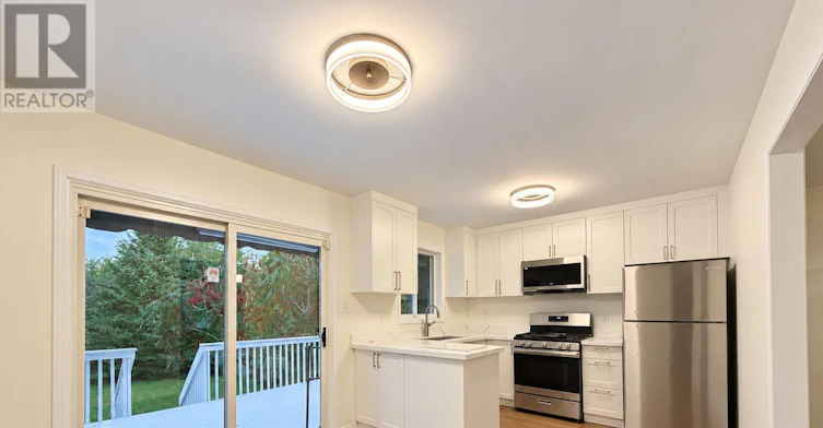1045 Corrie Street, Innisfil, ON, L9S 1T7 - 20