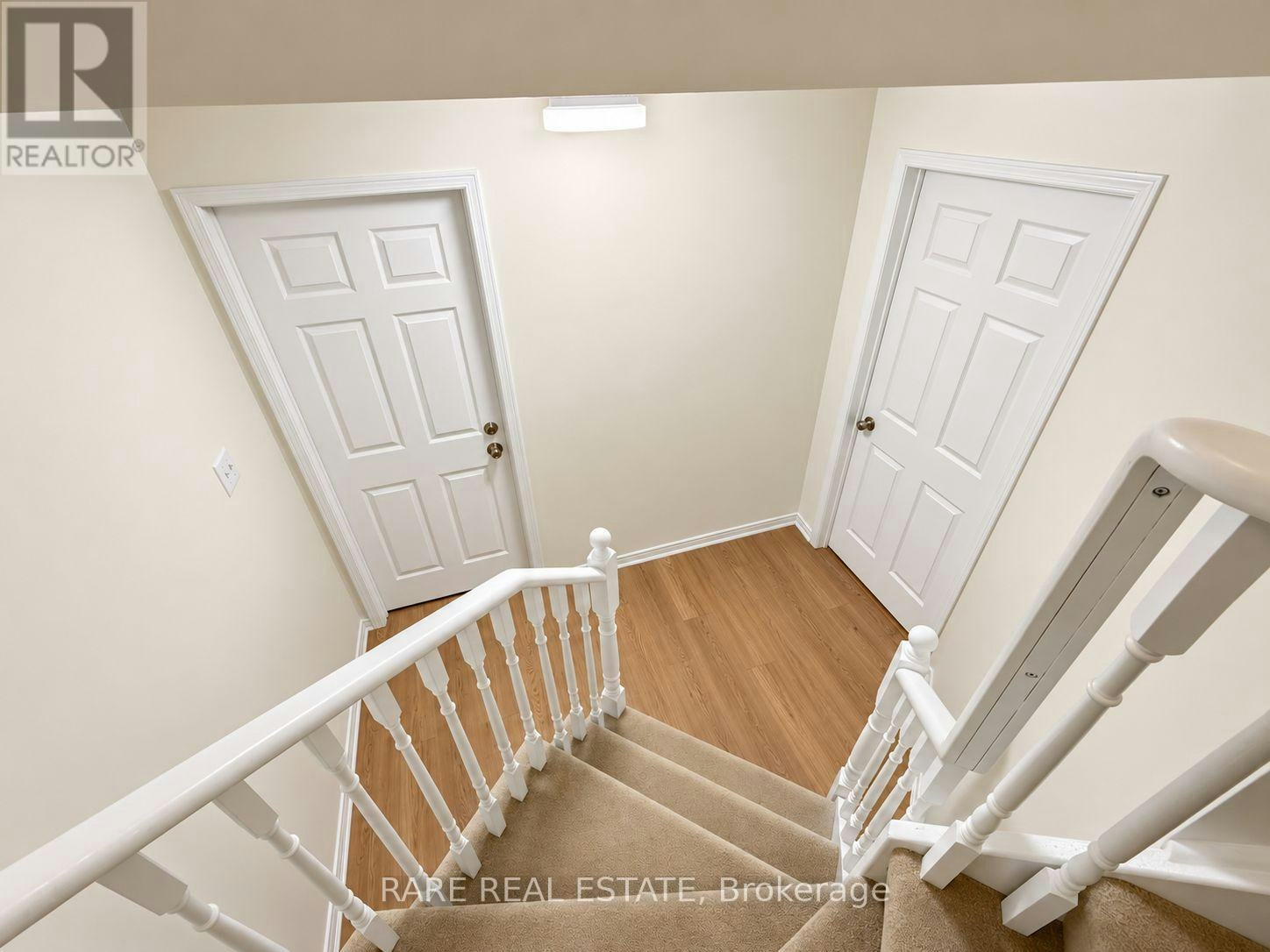 1045 Corrie Street, Innisfil, ON, L9S 1T7 - 26