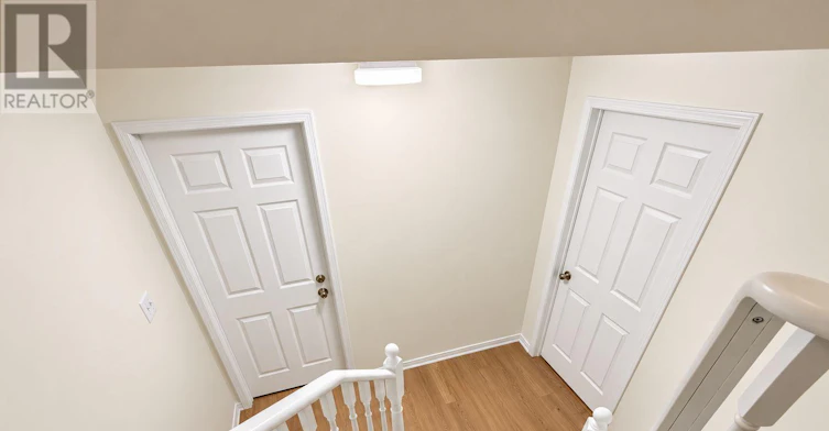 1045 Corrie Street, Innisfil, ON, L9S 1T7 - 26