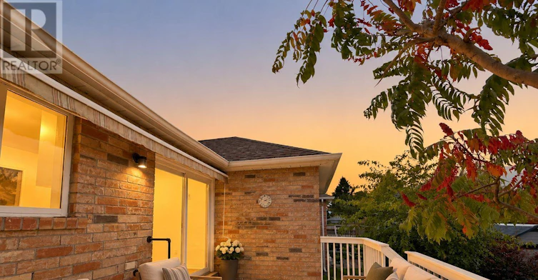 1045 Corrie Street, Innisfil, ON, L9S 1T7 - 14