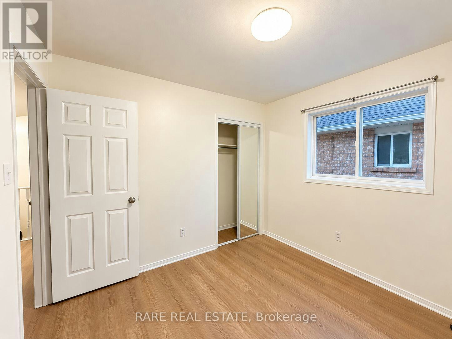 1045 Corrie Street, Innisfil, ON, L9S 1T7 - 23