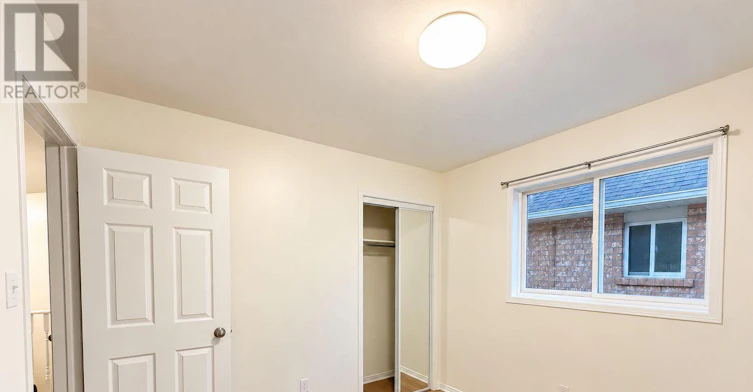 1045 Corrie Street, Innisfil, ON, L9S 1T7 - 23