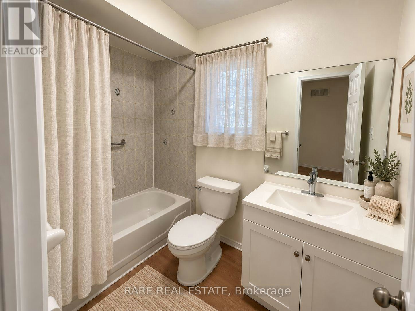 1045 Corrie Street, Innisfil, ON, L9S 1T7 - 9