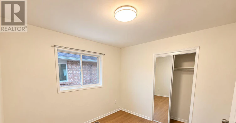 1045 Corrie Street, Innisfil, ON, L9S 1T7 - 24