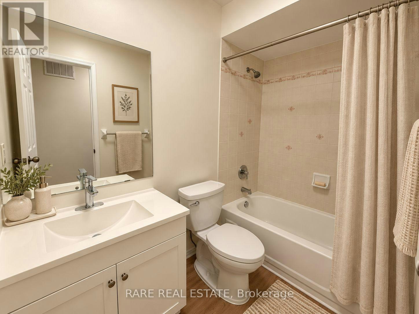 1045 Corrie Street, Innisfil, ON, L9S 1T7 - 11