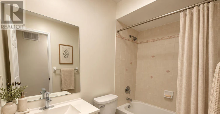 1045 Corrie Street, Innisfil, ON, L9S 1T7 - 11