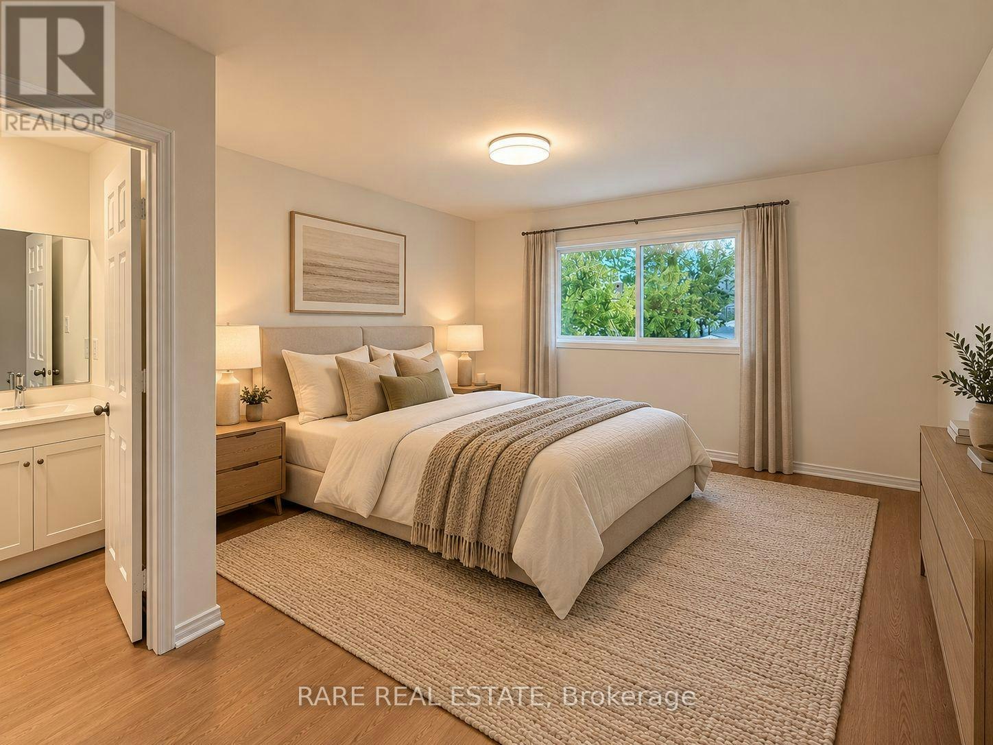 1045 Corrie Street, Innisfil, ON, L9S 1T7 - 8