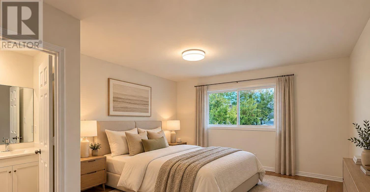 1045 Corrie Street, Innisfil, ON, L9S 1T7 - 8