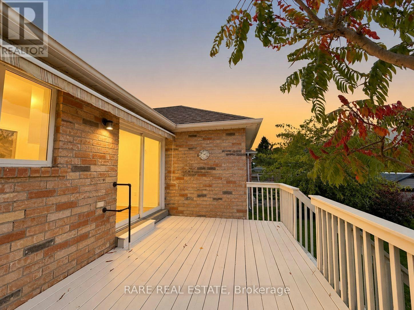 1045 Corrie Street, Innisfil, ON, L9S 1T7 - 27