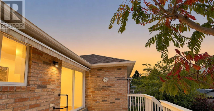 1045 Corrie Street, Innisfil, ON, L9S 1T7 - 27