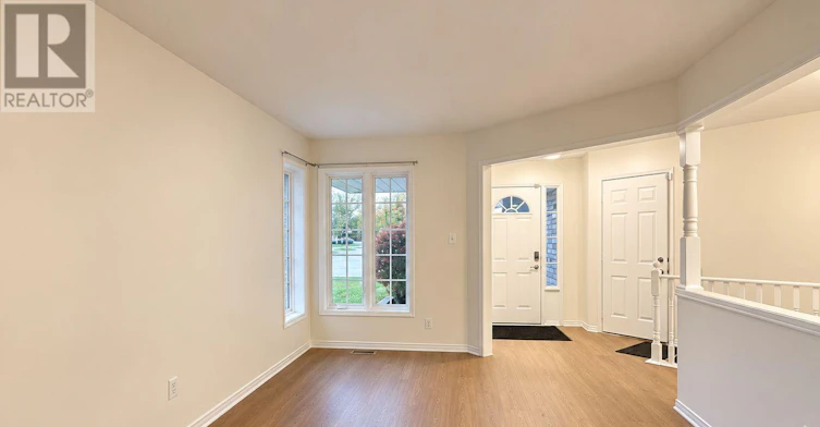 1045 Corrie Street, Innisfil, ON, L9S 1T7 - 18