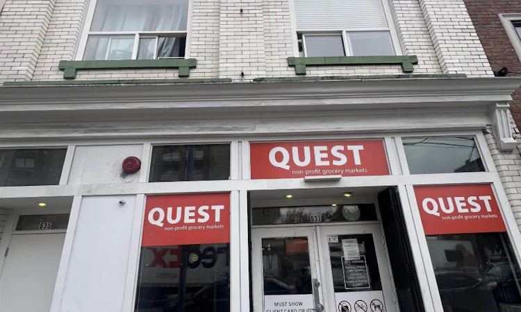 635-637 E Hastings Street Street