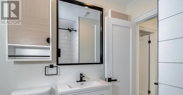 3-38 Penhurst Avenue, Toronto, ON, M8Y 3A8 - 23