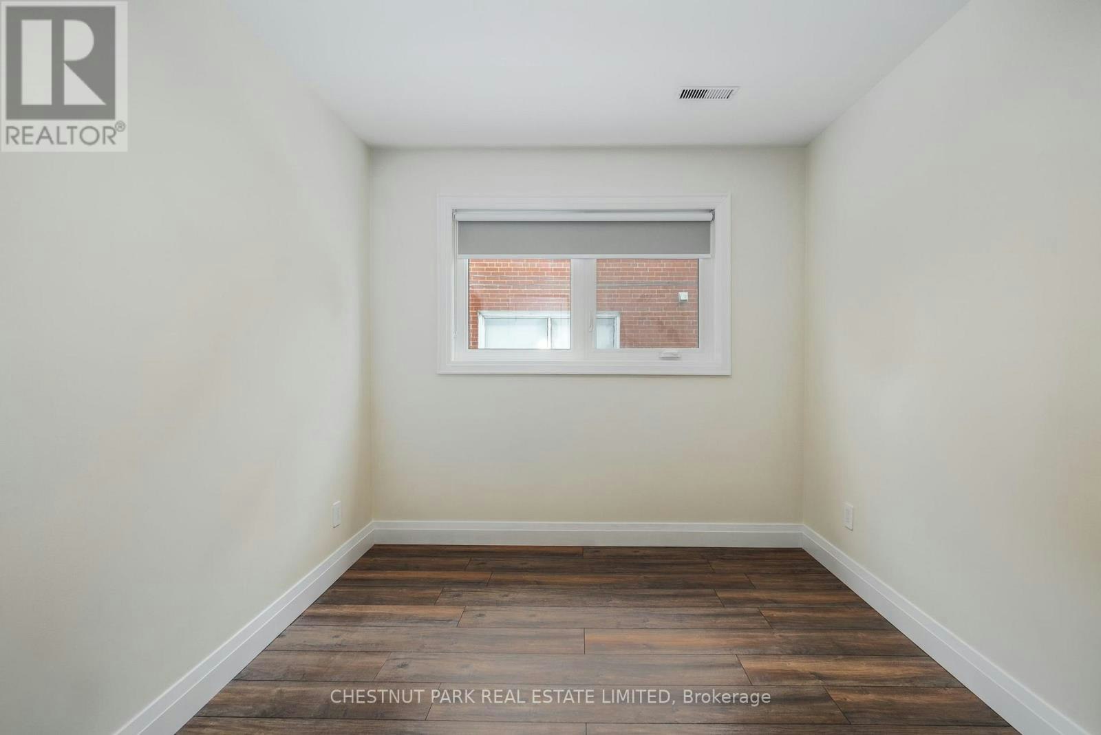 3-38 Penhurst Avenue, Toronto, ON, M8Y 3A8 - 20