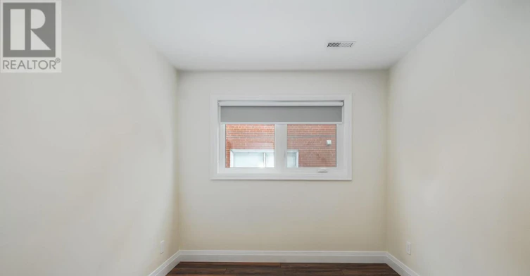 3-38 Penhurst Avenue, Toronto, ON, M8Y 3A8 - 20