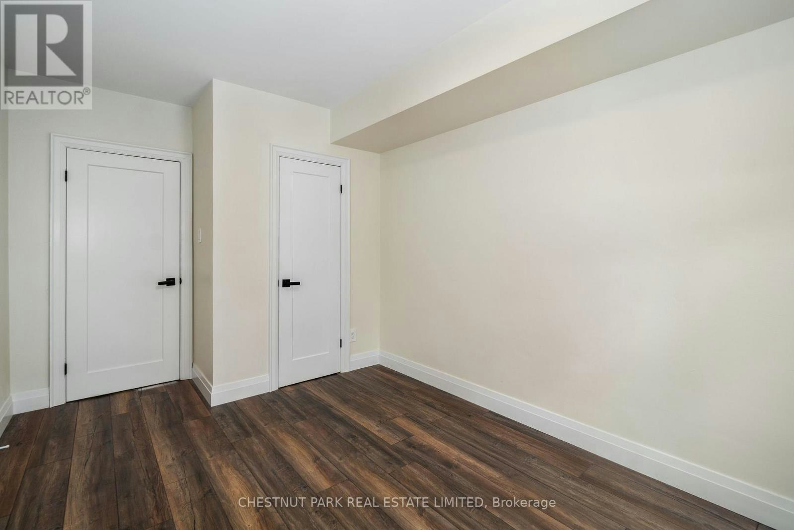3-38 Penhurst Avenue, Toronto, ON, M8Y 3A8 - 19