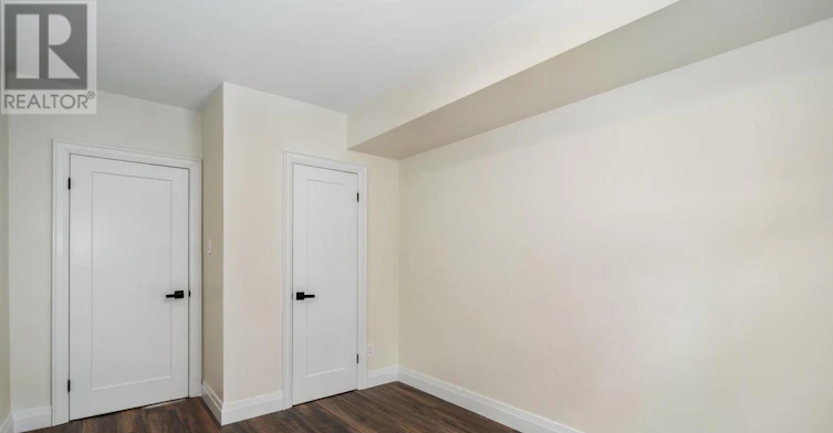 3-38 Penhurst Avenue, Toronto, ON, M8Y 3A8 - 19