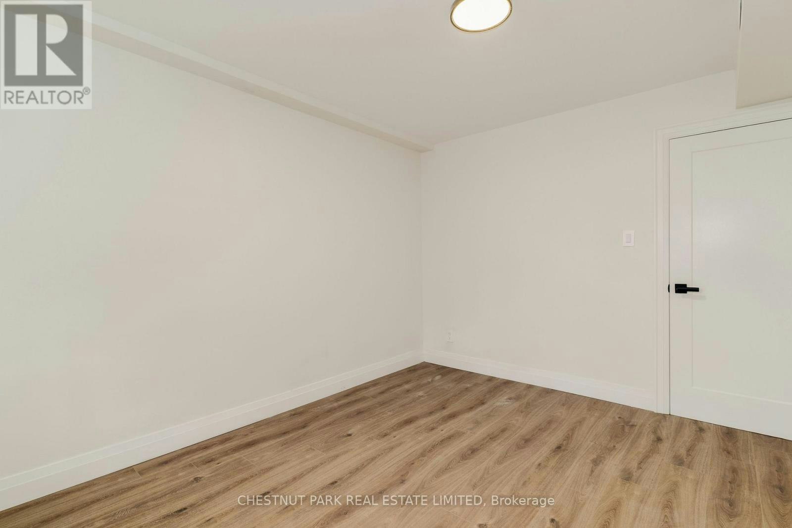 1-24 Heman Street, Toronto, ON, M8V 1X5 - 30