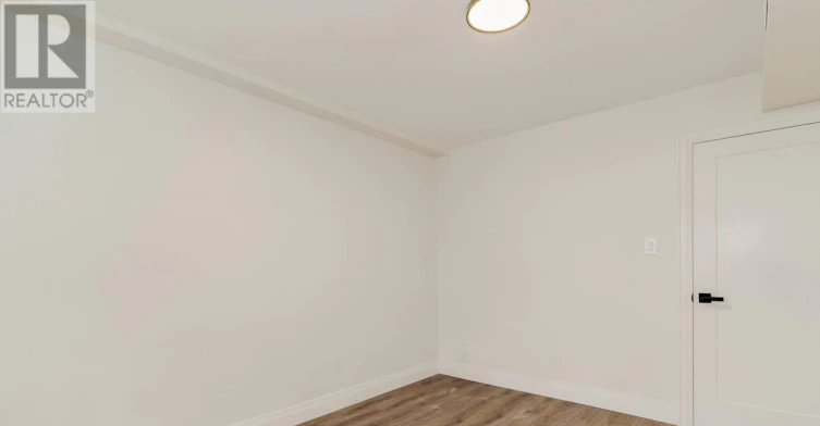 1-24 Heman Street, Toronto, ON, M8V 1X5 - 30