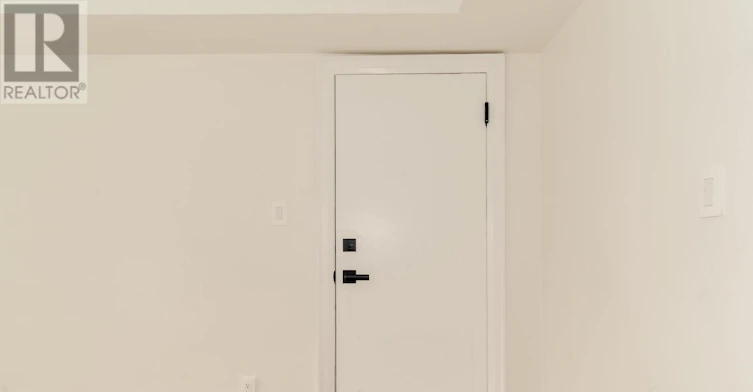 1-24 Heman Street, Toronto, ON, M8V 1X5 - 4
