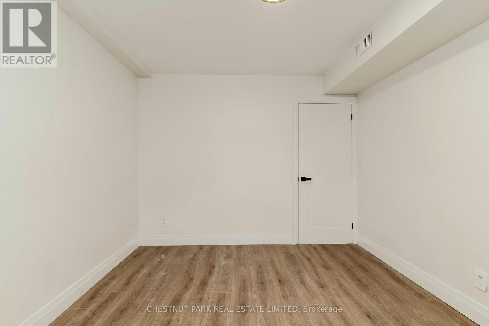 1-24 Heman Street, Toronto, ON, M8V 1X5 - 28