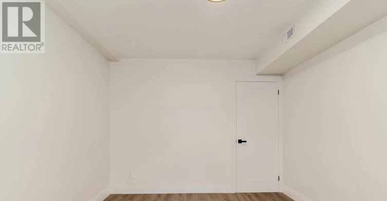 1-24 Heman Street, Toronto, ON, M8V 1X5 - 28