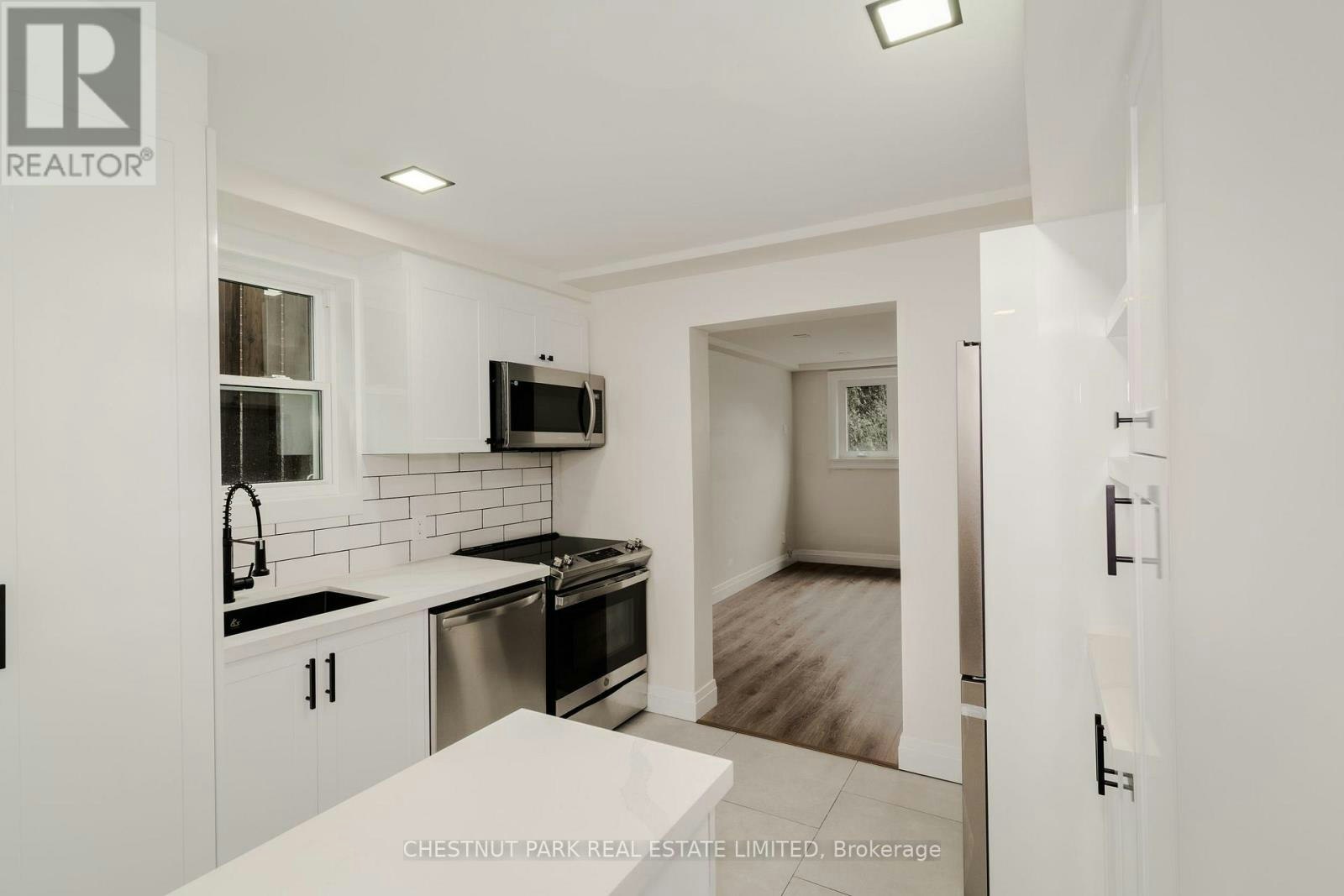 1-24 Heman Street, Toronto, ON, M8V 1X5 - 26