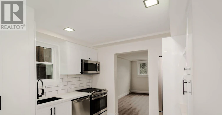 1-24 Heman Street, Toronto, ON, M8V 1X5 - 26