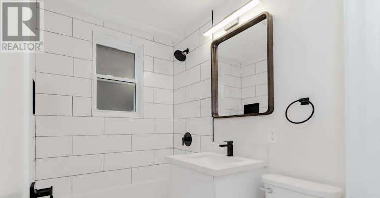 1-24 Heman Street, Toronto, ON, M8V 1X5 - 34