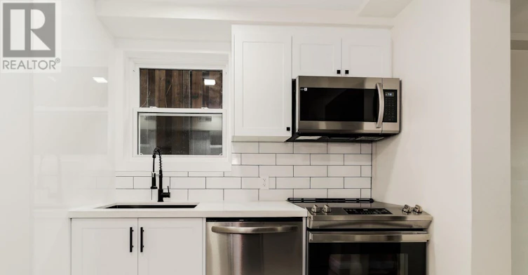 1-24 Heman Street, Toronto, ON, M8V 1X5 - 23