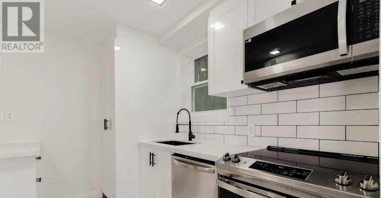 1-24 Heman Street, Toronto, ON, M8V 1X5 - 20