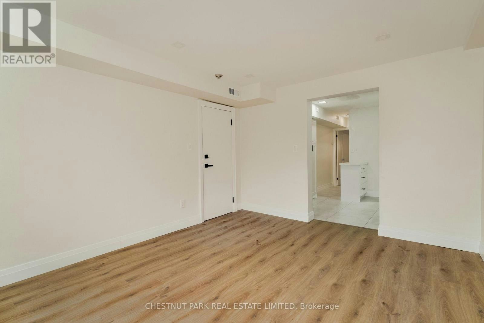 1-24 Heman Street, Toronto, ON, M8V 1X5 - 16