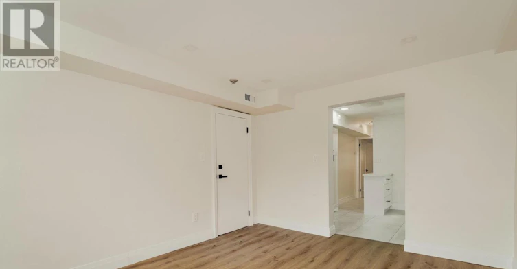 1-24 Heman Street, Toronto, ON, M8V 1X5 - 16