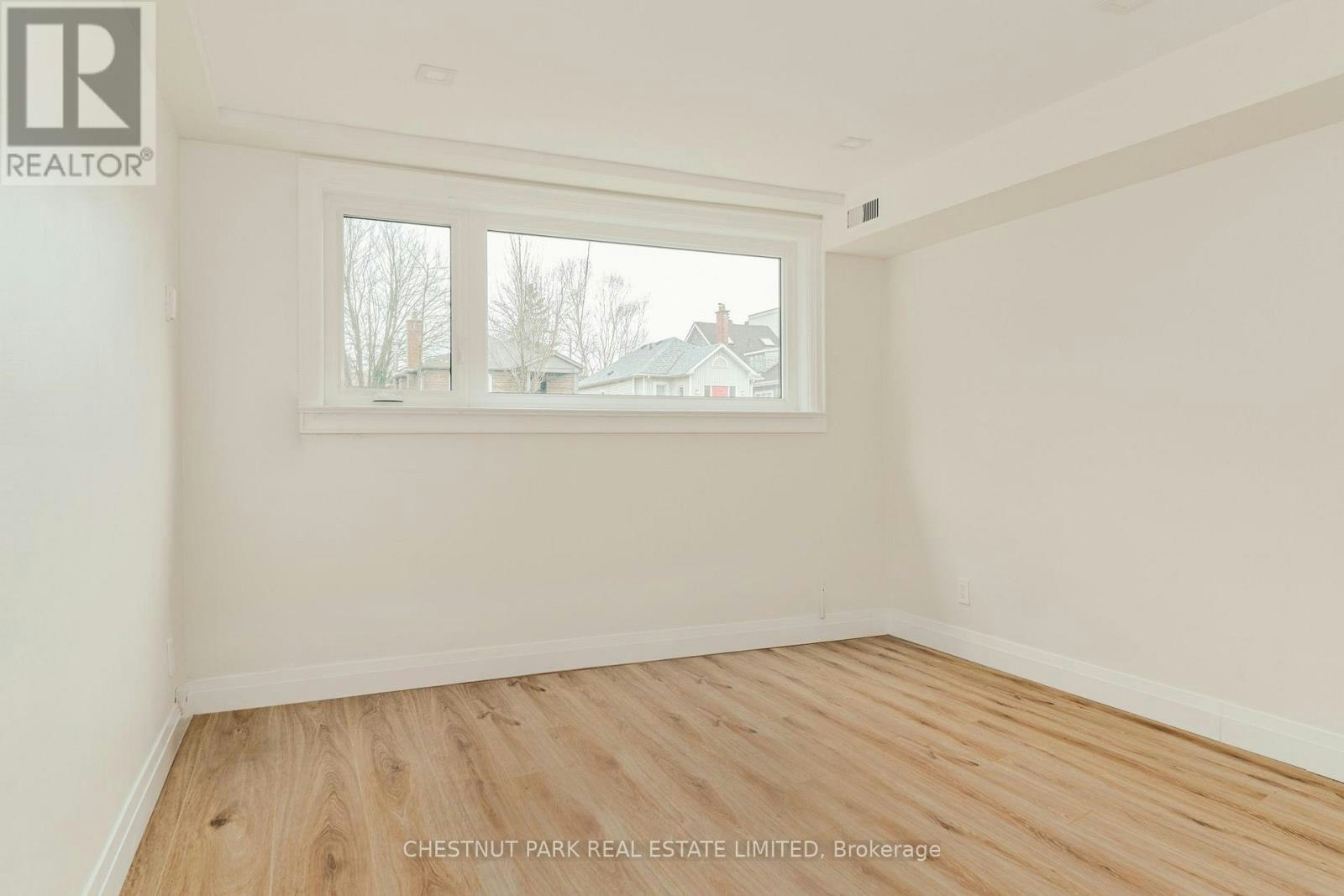 1-24 Heman Street, Toronto, ON, M8V 1X5 - 9