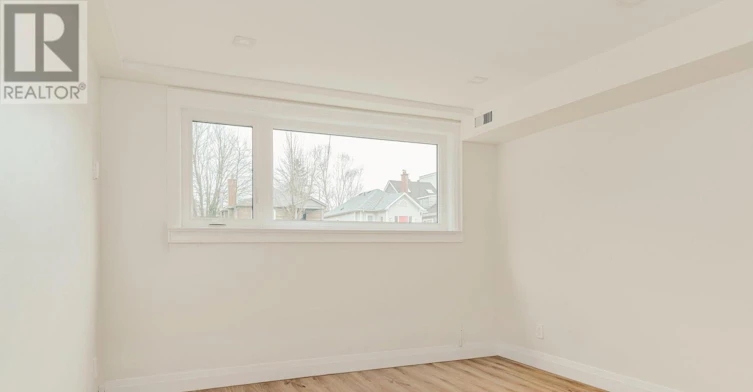 1-24 Heman Street, Toronto, ON, M8V 1X5 - 9
