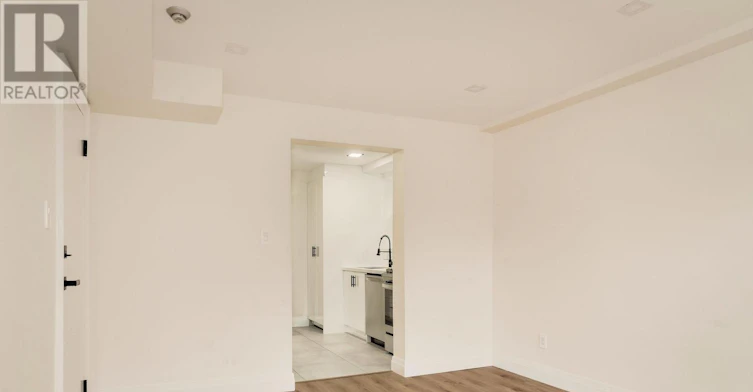 1-24 Heman Street, Toronto, ON, M8V 1X5 - 15