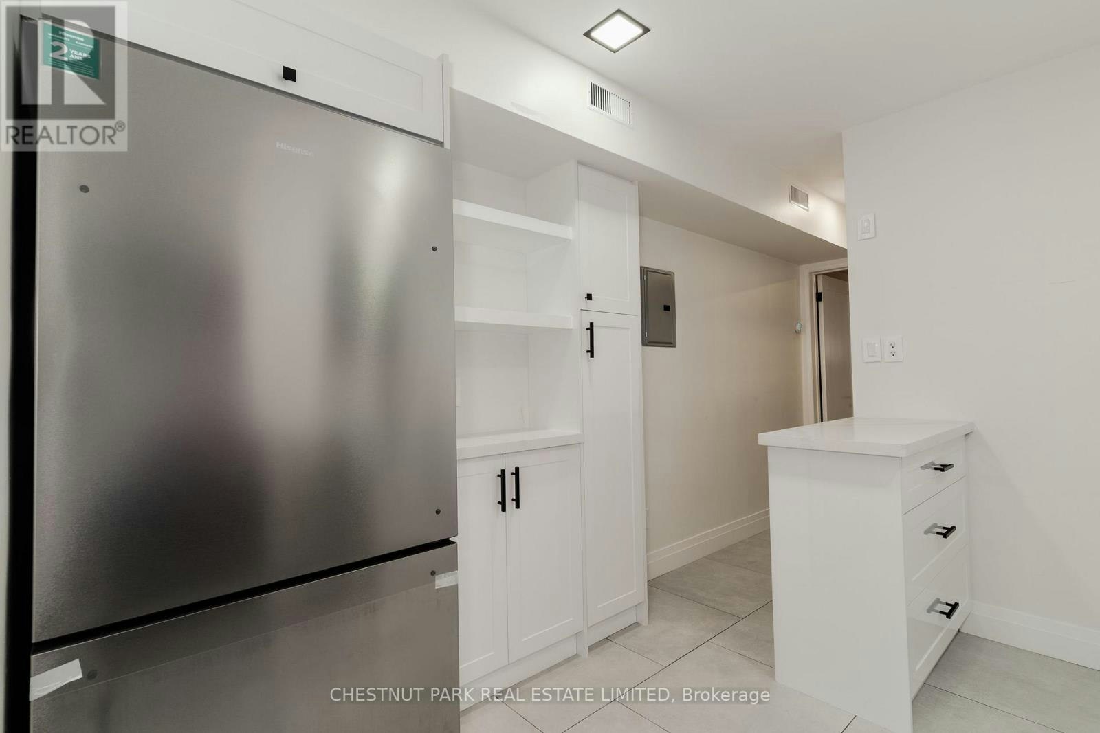 1-24 Heman Street, Toronto, ON, M8V 1X5 - 19