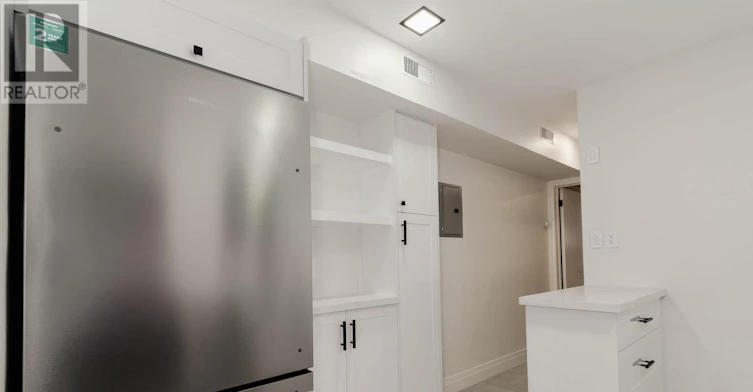 1-24 Heman Street, Toronto, ON, M8V 1X5 - 19