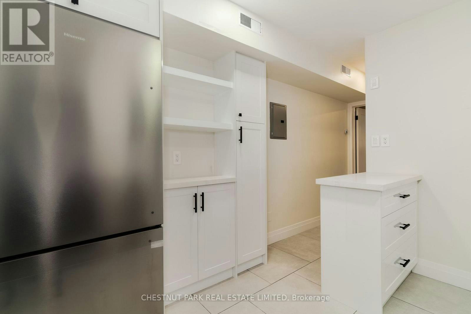 1-24 Heman Street, Toronto, ON, M8V 1X5 - 24