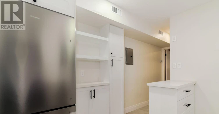 1-24 Heman Street, Toronto, ON, M8V 1X5 - 24