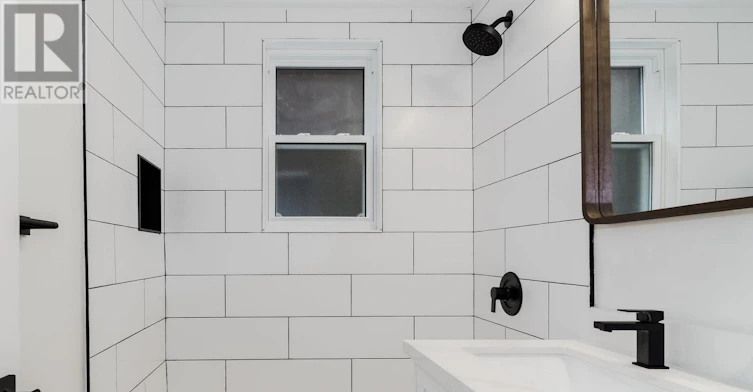 1-24 Heman Street, Toronto, ON, M8V 1X5 - 33