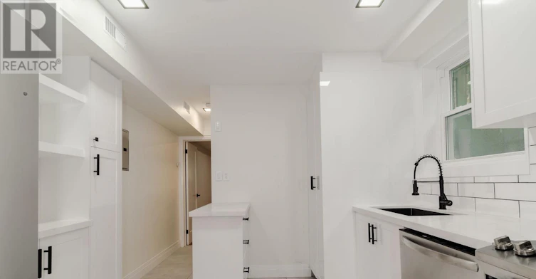 1-24 Heman Street, Toronto, ON, M8V 1X5 - 18