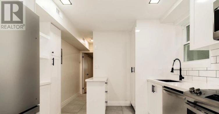 1-24 Heman Street, Toronto, ON, M8V 1X5 - 17