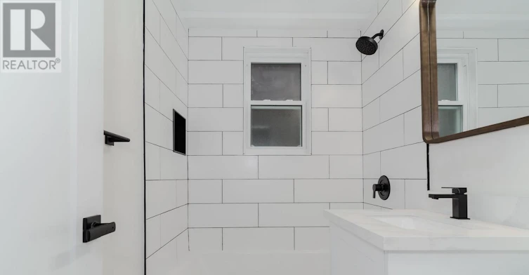 1-24 Heman Street, Toronto, ON, M8V 1X5 - 31