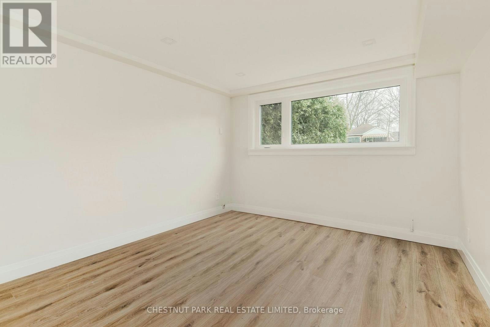 1-24 Heman Street, Toronto, ON, M8V 1X5 - 11