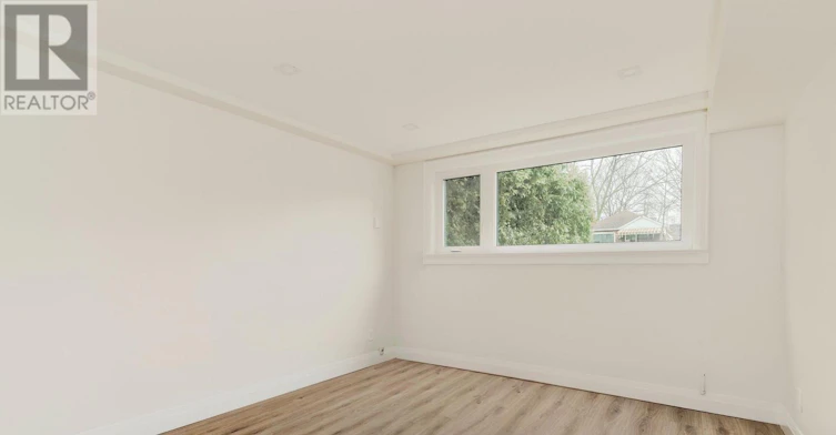 1-24 Heman Street, Toronto, ON, M8V 1X5 - 11